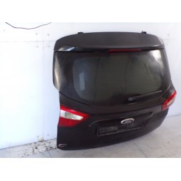 Portellone Posteriore Ford C-Max 2016