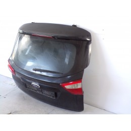 Portellone Posteriore Ford C-Max 2016