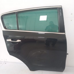 Portiera posteriore destra Kia Sportage 4 2019