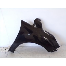 Parafango Anteriore Sinistro Ford C-Max 2016