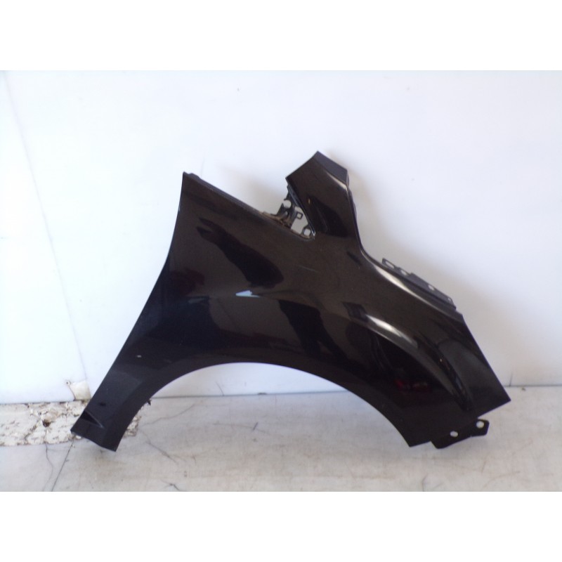 Parafango Anteriore Sinistro Ford C-Max 2016