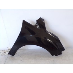 Parafango Anteriore Destro Ford C-Max 2016