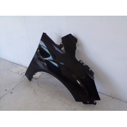 Parafango Anteriore Destro Ford C-Max 2016