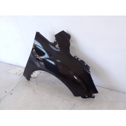 Parafango Anteriore Destro Ford C-Max 2016