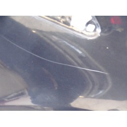 Parafango Anteriore Destro Ford C-Max 2016