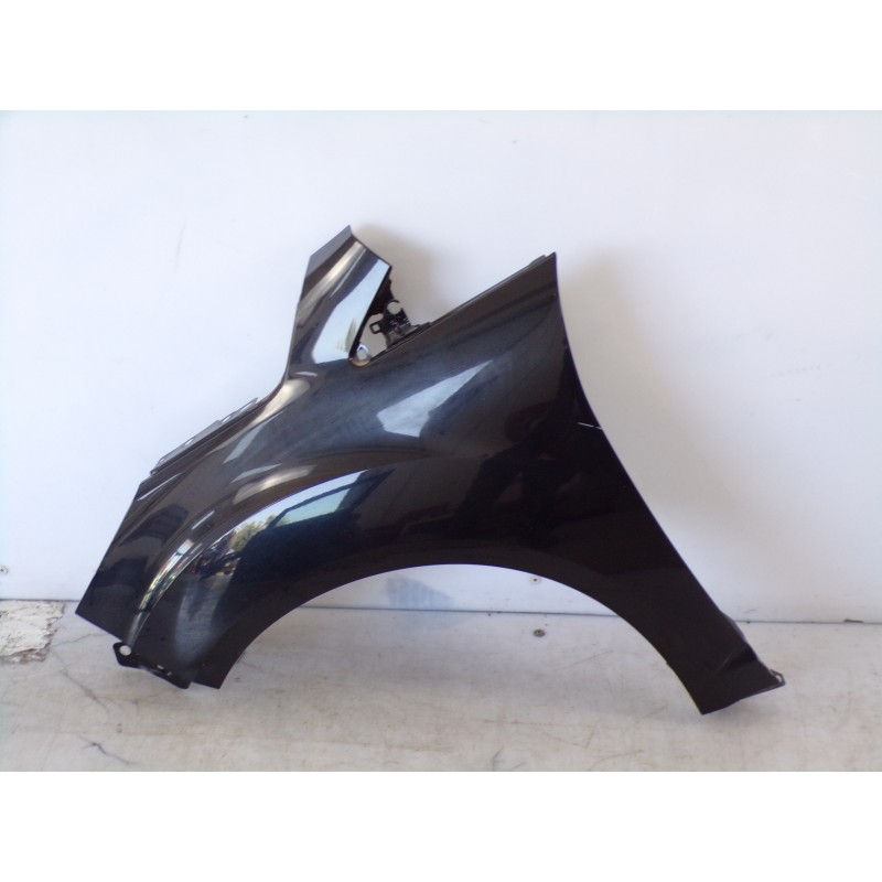 Parafango Anteriore Sinistro Ford C-Max 2016