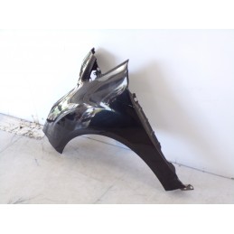 Parafango Anteriore Sinistro Ford C-Max 2016