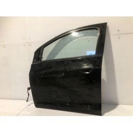 Portiera anteriore destra Dr1 2012