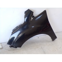 Parafango Anteriore Sinistro Ford C-Max 2016