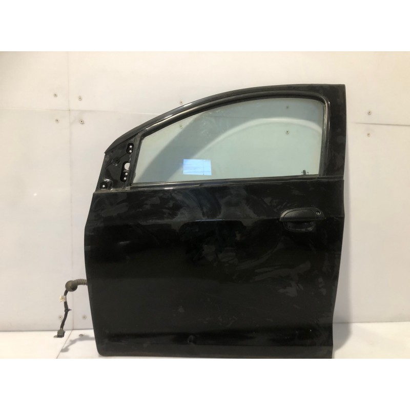 Portiera anteriore destra Dr1 2012