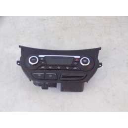 Centralina Comandi Clima Ford C-Max 2016