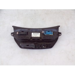 Centralina Comandi Clima Ford C-Max 2016