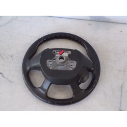 Volante con comandi Ford C-Max 2016