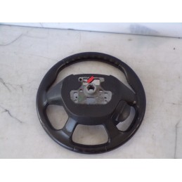Volante con comandi Ford C-Max 2016
