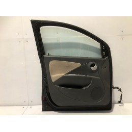 Portiera anteriore destra Dr1 2012