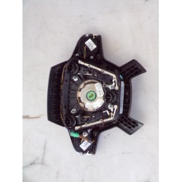 Kit Airbag Ford C-Max 2016