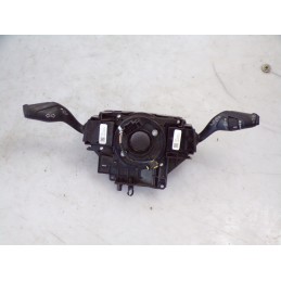 Kit Airbag Ford C-Max 2016
