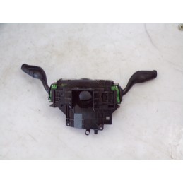 Kit Airbag Ford C-Max 2016