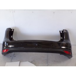 Paraurti Posteriore Ford C-Max 2016