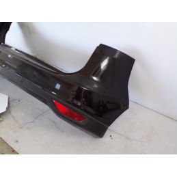 Paraurti Posteriore Ford C-Max 2016