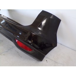 Paraurti Posteriore Ford C-Max 2016