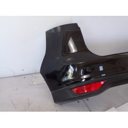 Paraurti Posteriore Ford C-Max 2016