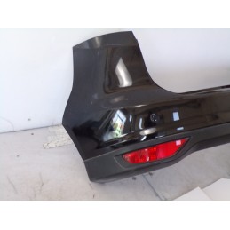 Paraurti Posteriore Ford C-Max 2016