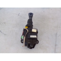 Leva Cambio automatico Ford C-Max 2016