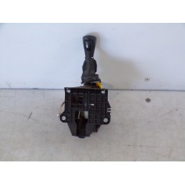 Leva Cambio automatico Ford C-Max 2016