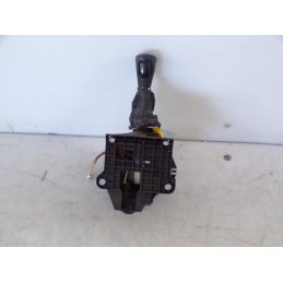 Leva Cambio automatico Ford C-Max 2016