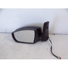 Specchietto retrovisore Sinistro Ford C-Max 2016