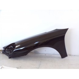 Parafango Anteriore Sinistro Porsche Cayman 2008
