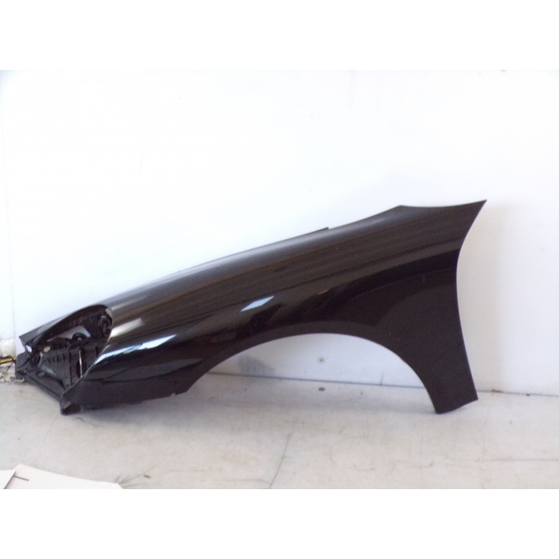 Parafango Anteriore Sinistro Porsche Cayman 2008