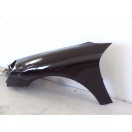 Parafango Anteriore Sinistro Porsche Cayman 2008
