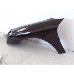 Parafango Anteriore Sinistro Porsche Cayman 2008
