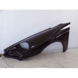 Parafango Anteriore Sinistro Porsche Cayman 2008