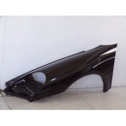 Parafango Anteriore Sinistro Porsche Cayman 2008
