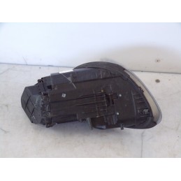 Faro Anteriore Destro Xenon Porsche Cayman 2008