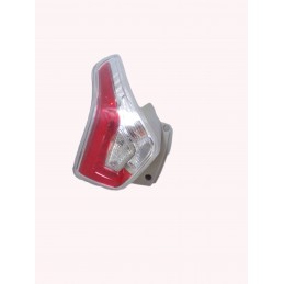 Fanale Posteriore Sinistro Ssangyong Tivoli 2019