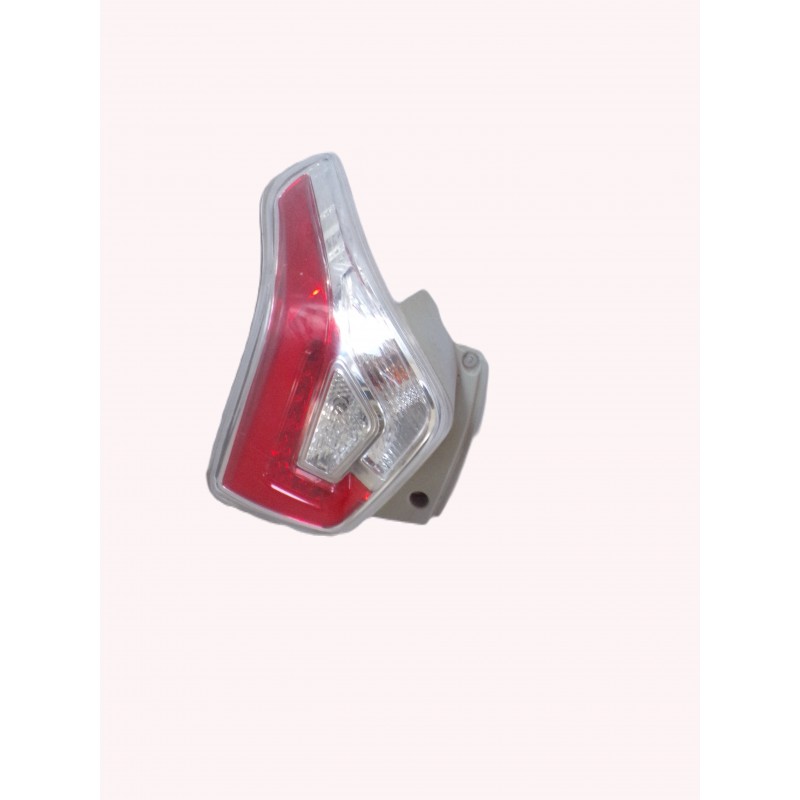 Fanale Posteriore Sinistro Ssangyong Tivoli 2019