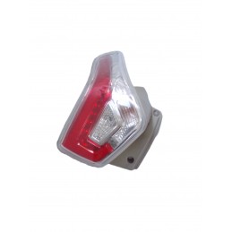 Fanale Posteriore Sinistro Ssangyong Tivoli 2019