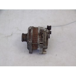 Alternatore Peugeot 407 2.0 hdi 2007