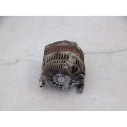 Alternatore Peugeot 407 2.0 hdi 2007