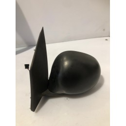 Specchietto retrovisore sinistro Dr1 2011