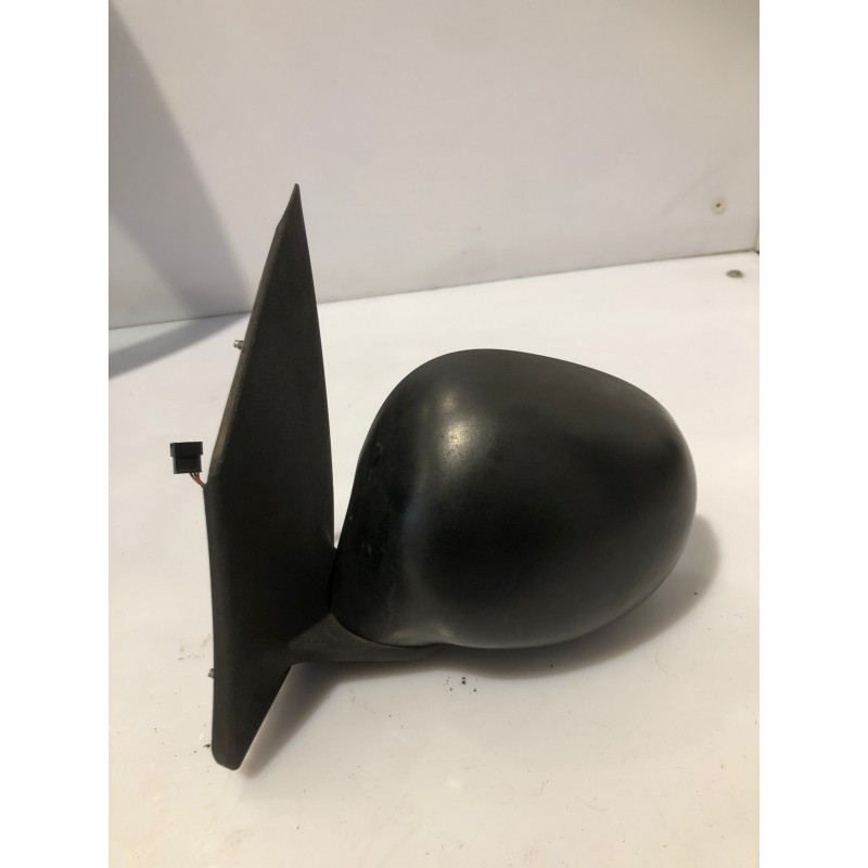Specchietto retrovisore sinistro Dr1 2011