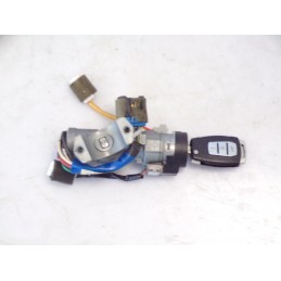 Kit Accensione SsangYong Tivoli 1.6 benzina 2019