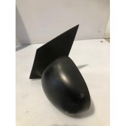 Specchietto retrovisore sinistro Dr1 2011
