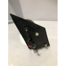 Specchietto retrovisore sinistro Dr1 2011