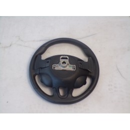 Volante con comandi Smart Fortwo 453 2017