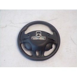 Volante con comandi Smart Fortwo 453 2017